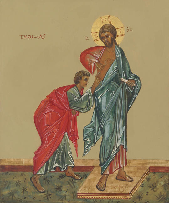Thomas_2