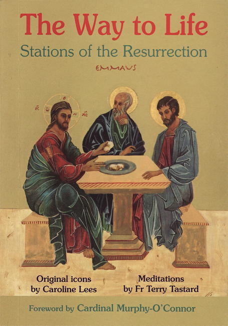 UK Publication