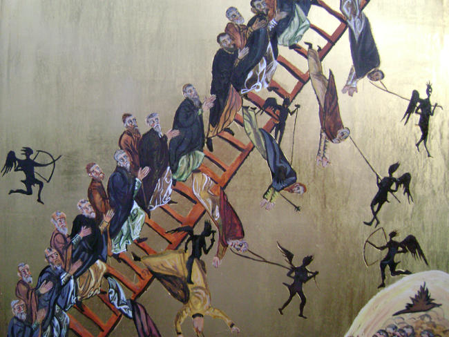 Detail
