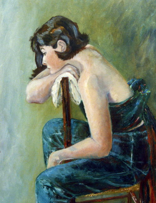 Diana
