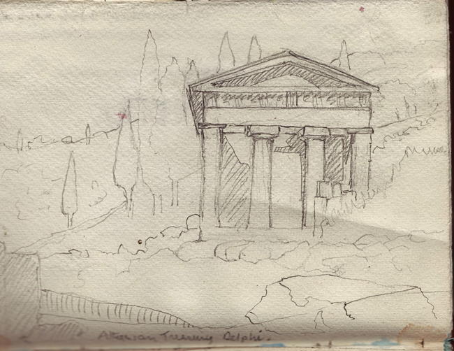 Delphi 1994