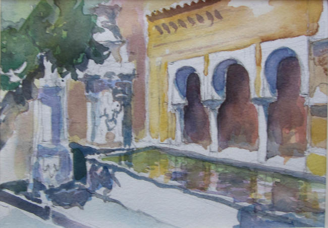 Spain