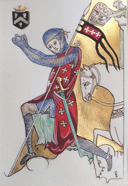 Knight