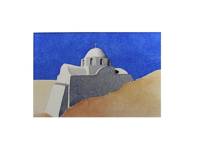 Crete