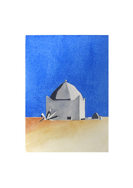 Morocco
