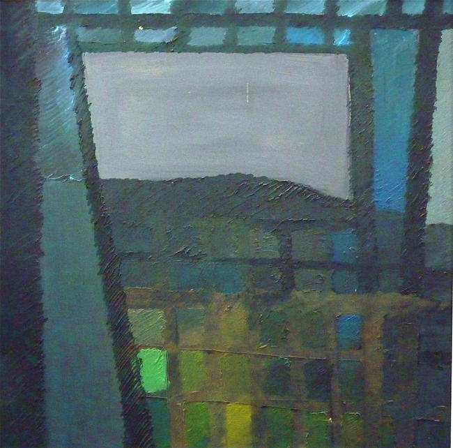 'Slate Quarry - Nantmor'