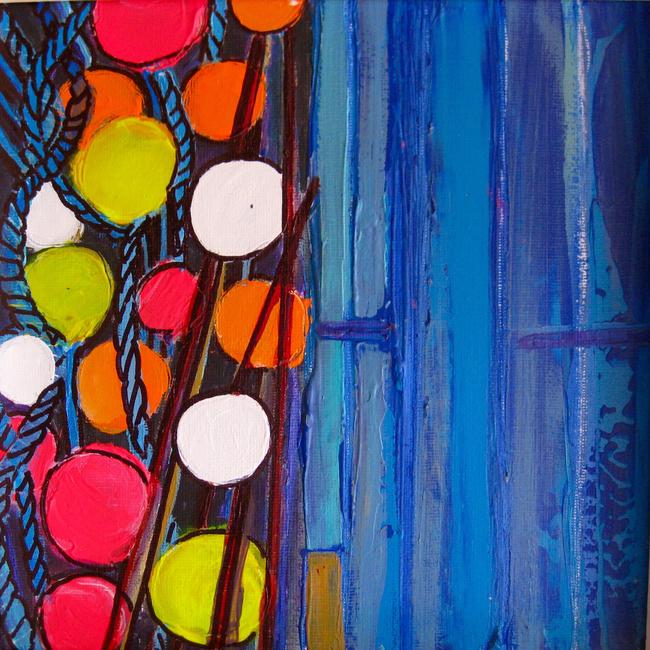 fishermen's doors 1