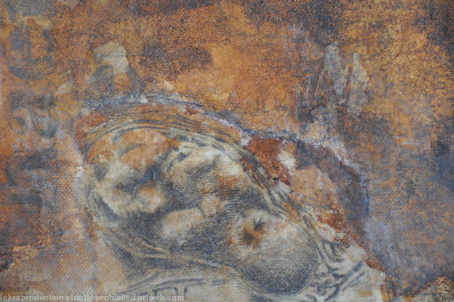 Parturition Series