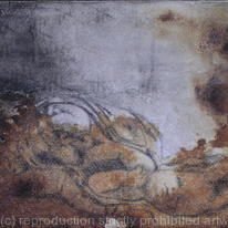 Parturition Series