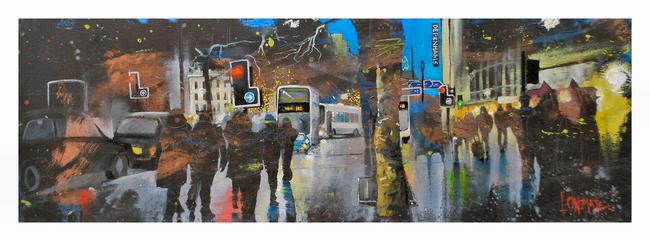 Mkt St.023