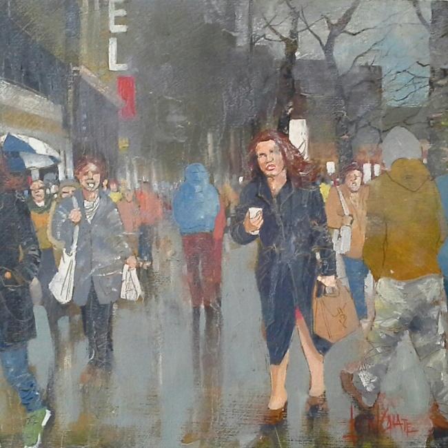 Market Street 025