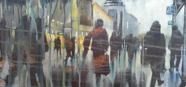 Market street 026