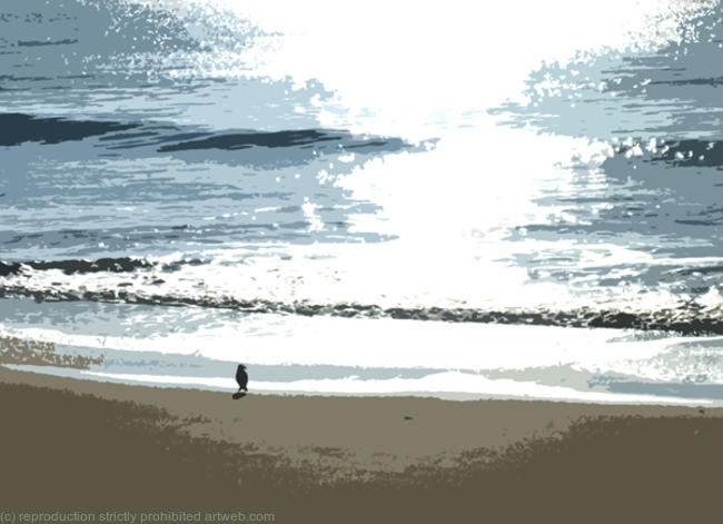Sunday Morning 2