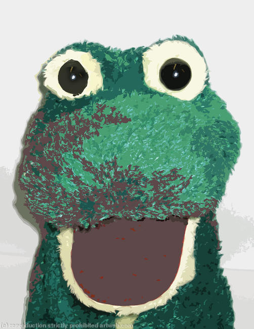 Simon