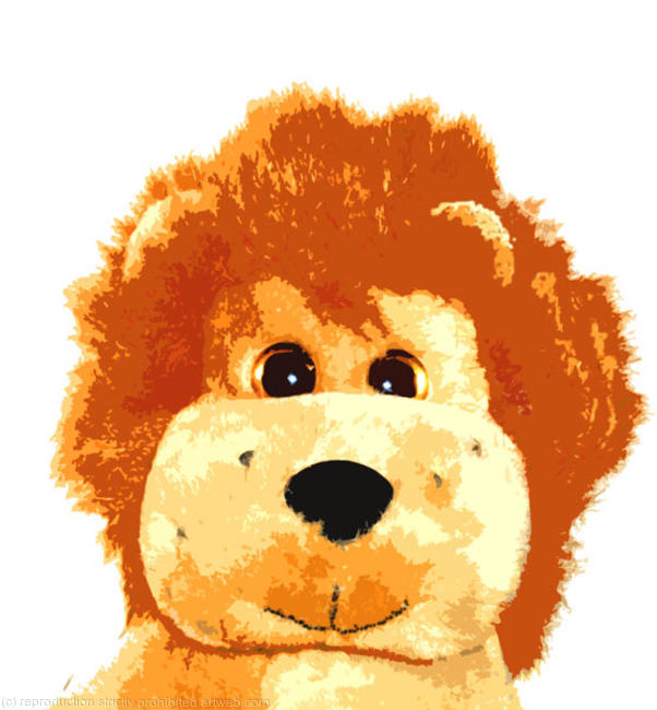 Simba