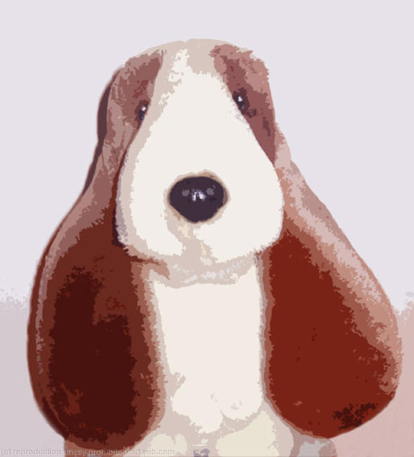 Fred