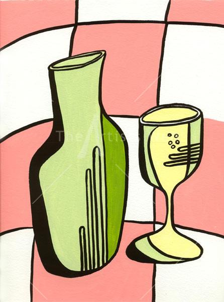 Cheers !