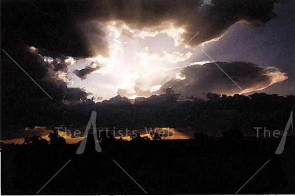 Kenya Sky 2