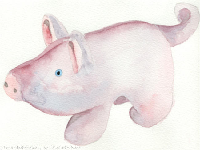 Hog