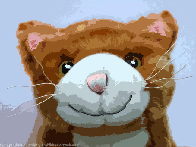 Tiddles