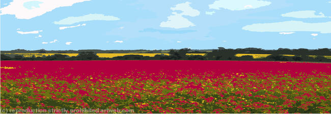 Red Meadow