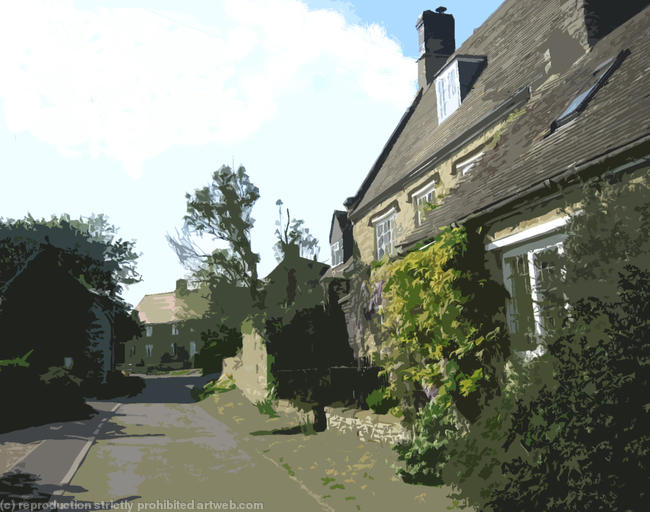 Helmdon