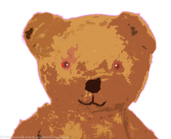 Ted