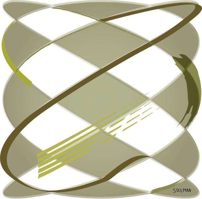 397_Stelman