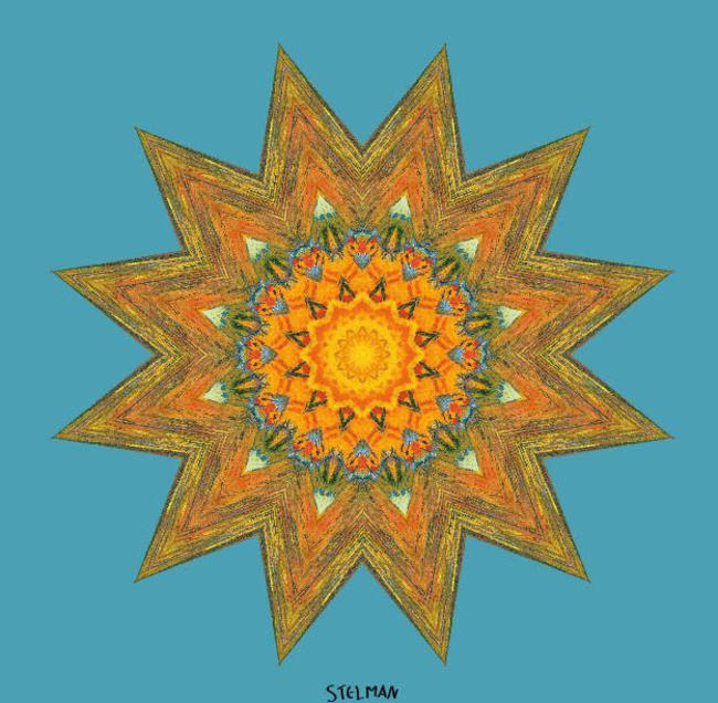 Autum_V_Stelman