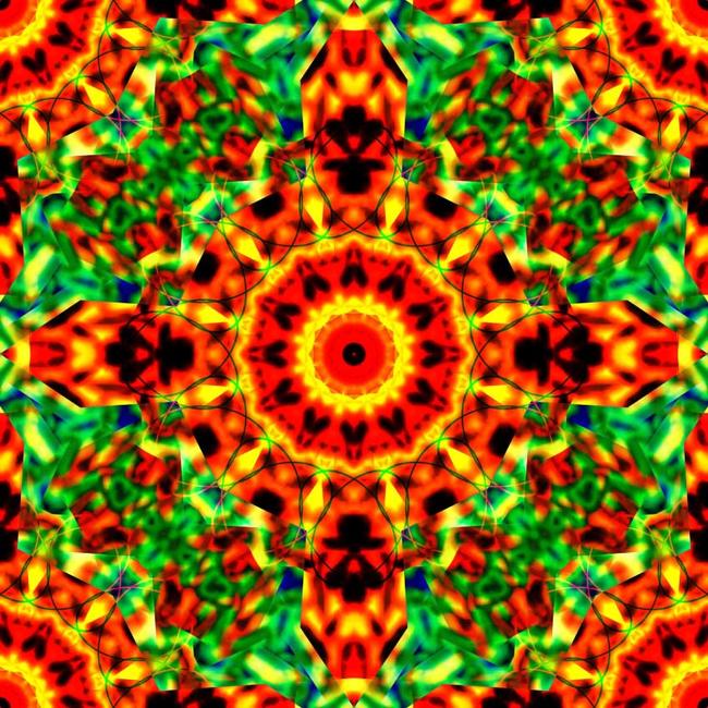 Simbad02_Stelman