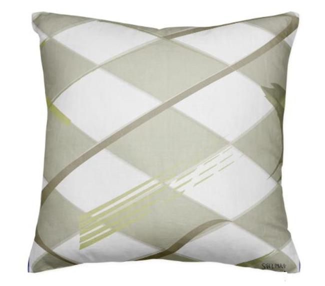 Pillow 397 Stelman