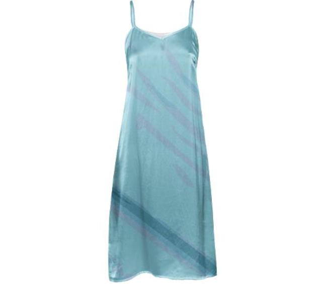 Summer Dress Stelman