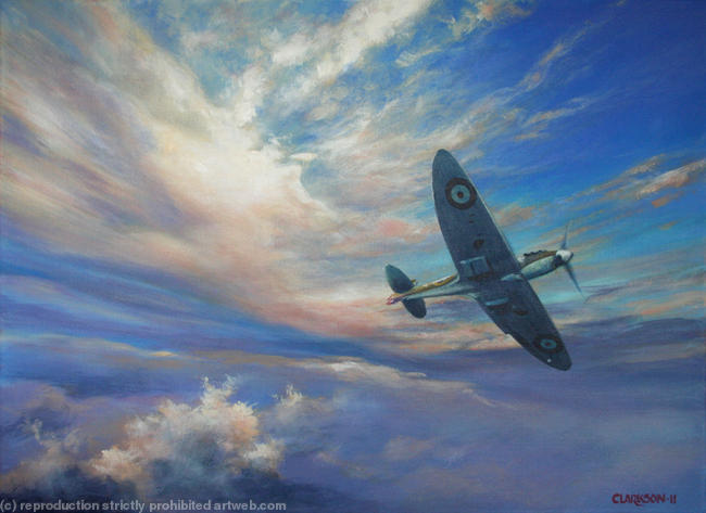 Looking for trouble 1940