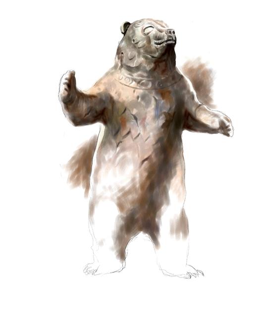 shoeboxzoo concept