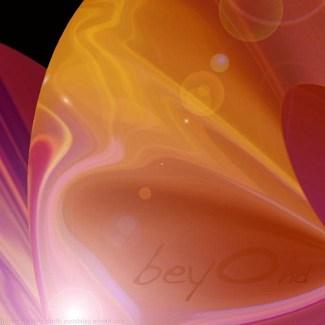 Beyond