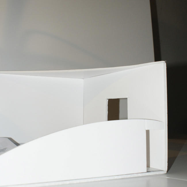 first-project-4