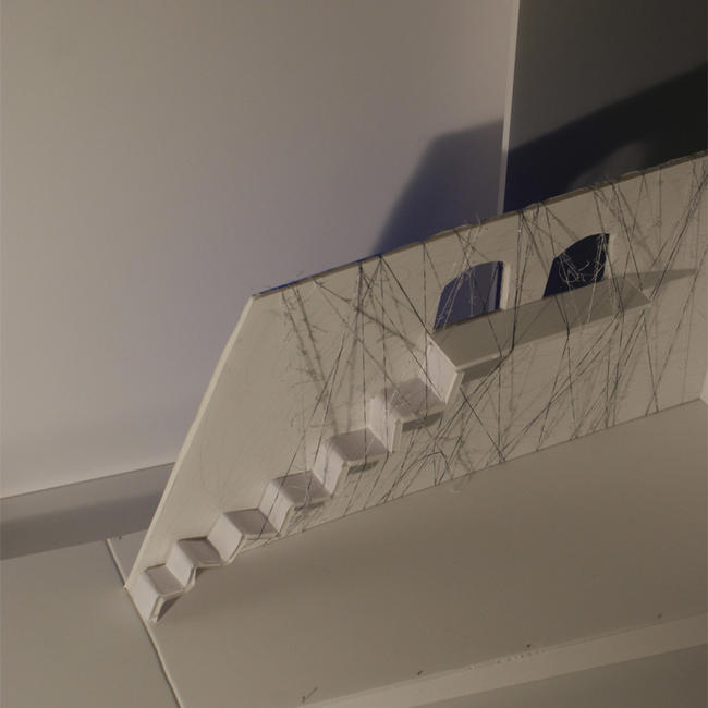 first-project-8