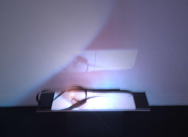 ambient pr0 4