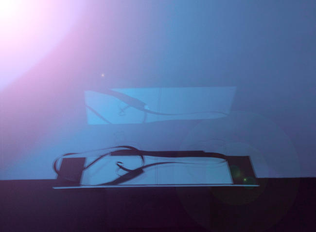 ambient prO2