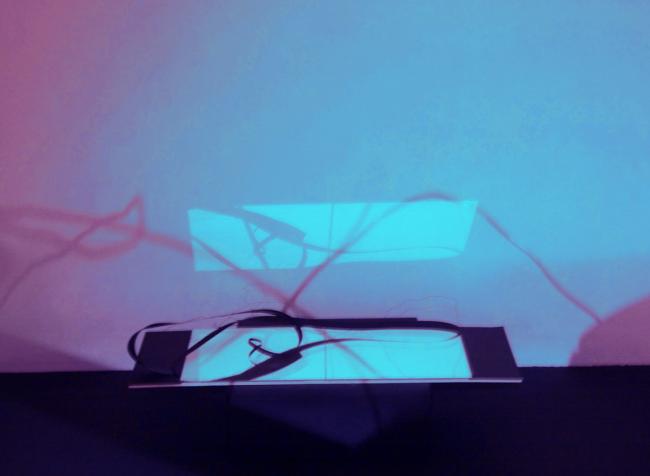 ambient pro3
