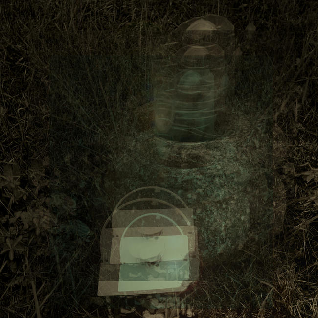 fundamental fragment