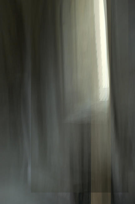 Chosen Artist representing Herefordshire for The Three Choirs Festival 2012. dore 5