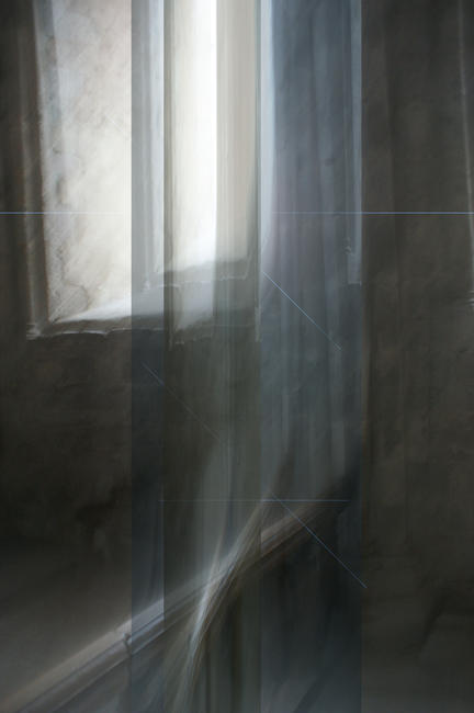 Chosen Artist representing Herefordshire for The Three Choirs Festival 2012 .dore 14