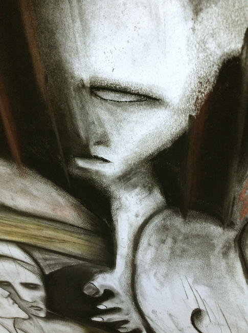 THE HEARINGS detail