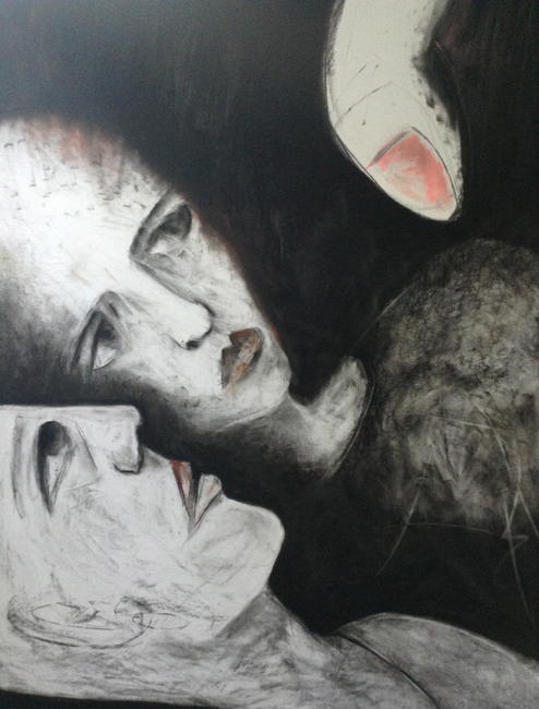The Hearing