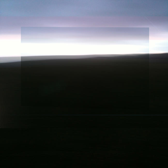 Swift Dawn