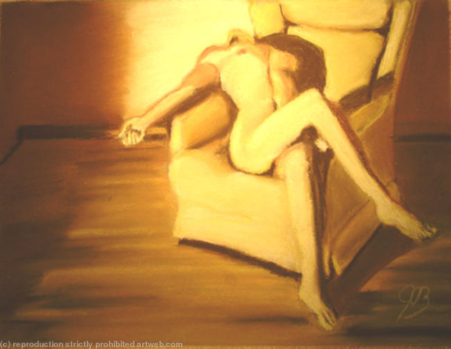 Bright Light