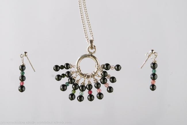 Contemporary Collection