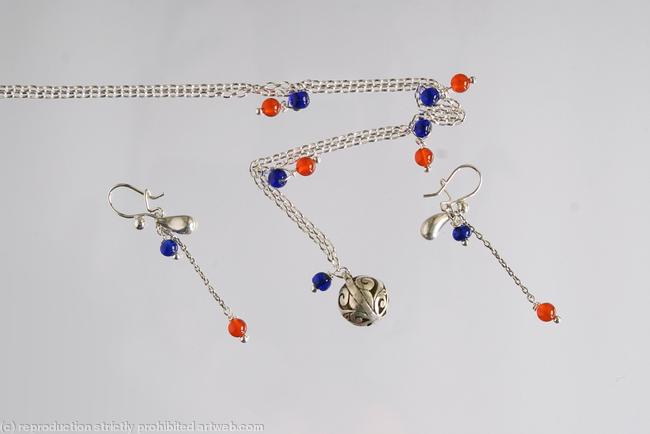 Contemporary Collection
