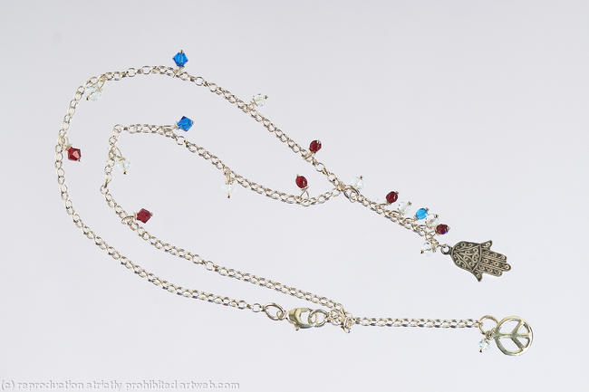 Love and Peace Collection - Love and Devotion